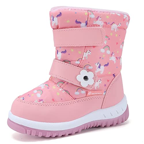 12.l.pink