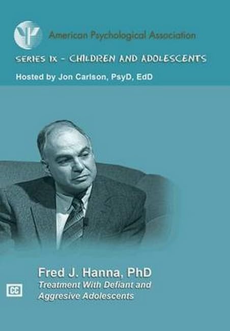 Effective Treatment Strategies for Defiant and Aggressive Adolescents - Parenting & Therapy Solutions for Challenging Teens