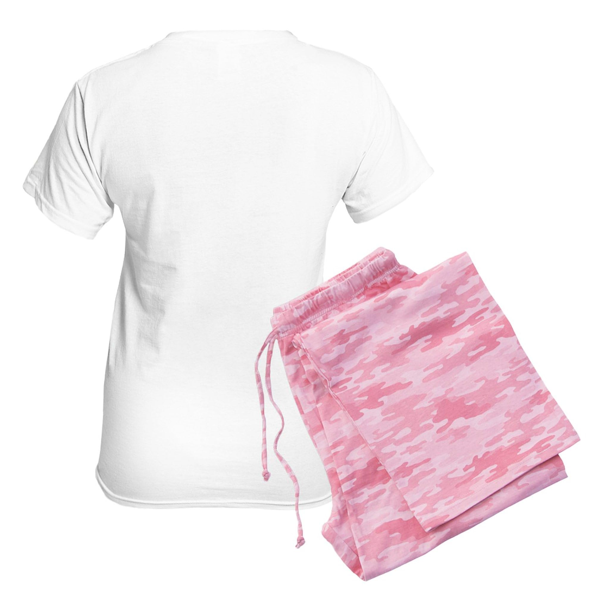 **Sunflower Pajamas for Women - Soft Cotton Pajama Set, Comfortable Sleepwear for Lounge & Nighttime Relaxation**