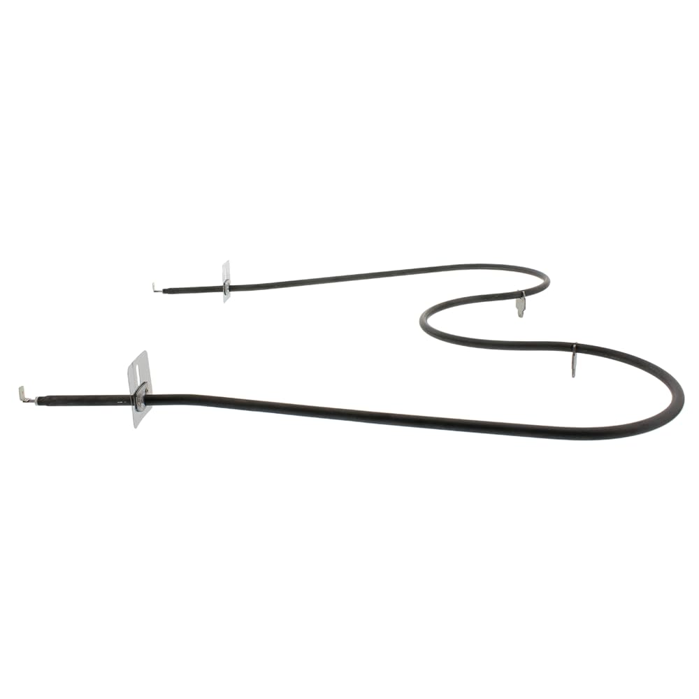 Supco CH4879 Oven Bake Element Replacement for Whirlpool 866375, RP83, AP6013578 - Compatible with Multiple Models - Perfect for Home Kitchen Appliance Repair & Baking Needs