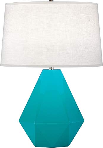 Egg Blue