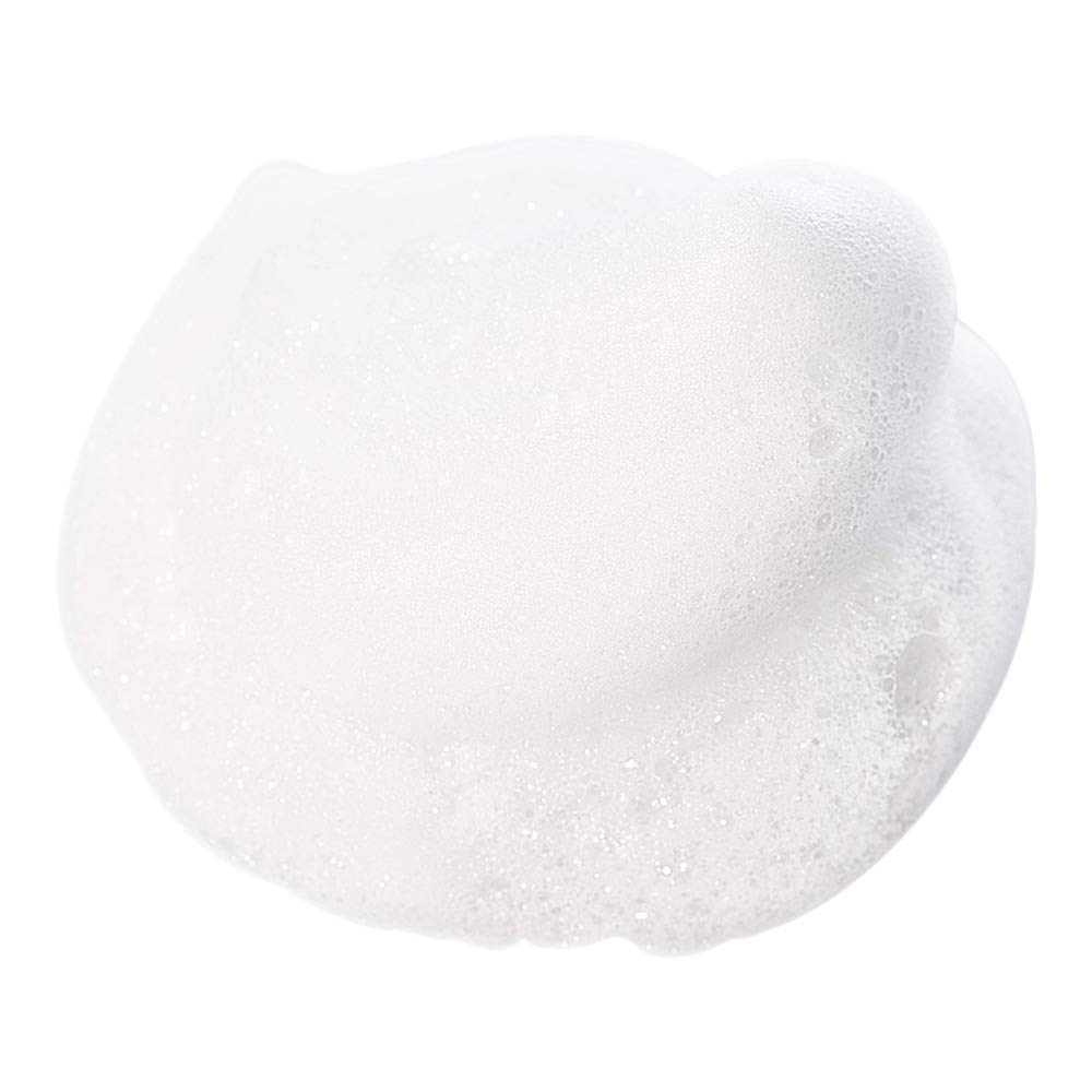 Yves Rocher Anti-Hair Loss Shampoo with Natural Ingredients - 300ml (10.1 fl oz) for Thicker, Stronger Hair - Perfect for Daily Hair Care & Scalp Nourishment