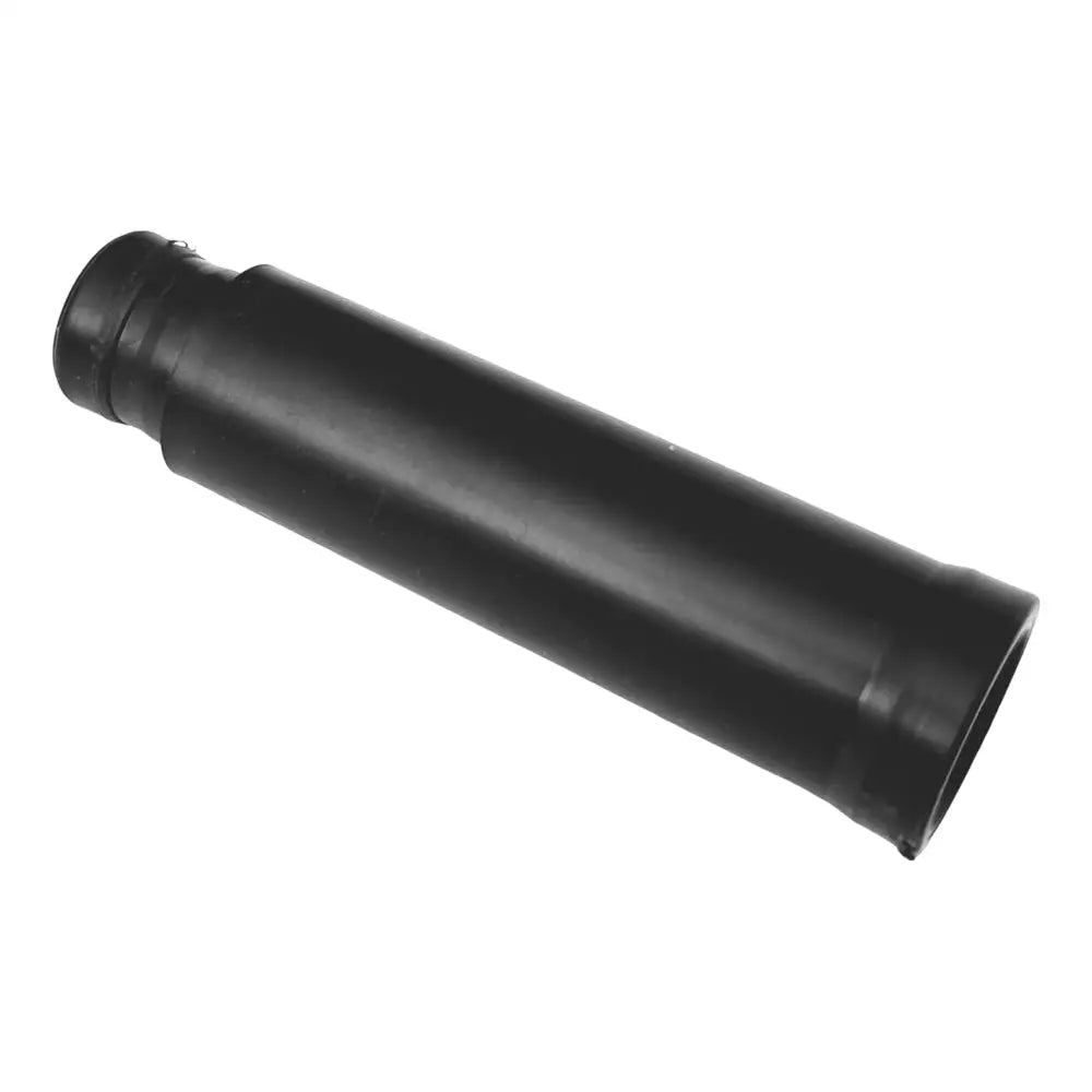 OEM Transmission Dipstick Tube for Tire Machine - 8182185 | Compatible with Coats Tire Changers & Auto Repair Shops