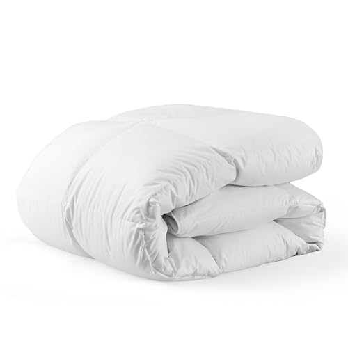 White/All Season