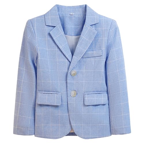 208blue
