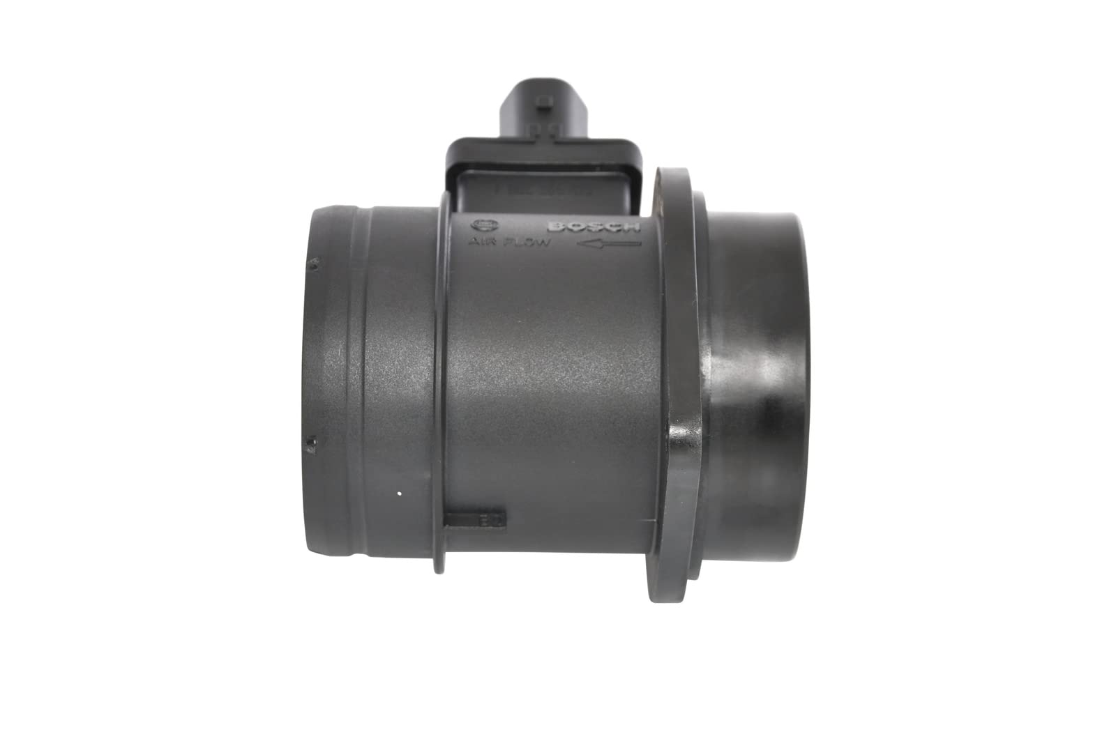 Bosch Air Mass Meter 0280218286 - High Performance Air Flow Sensor for BMW, Mercedes, Audi - Perfect for Engine Tuning & Performance Upgrades