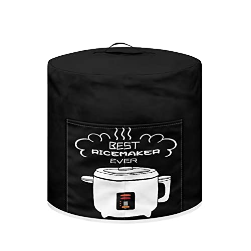 Cooker Pattern