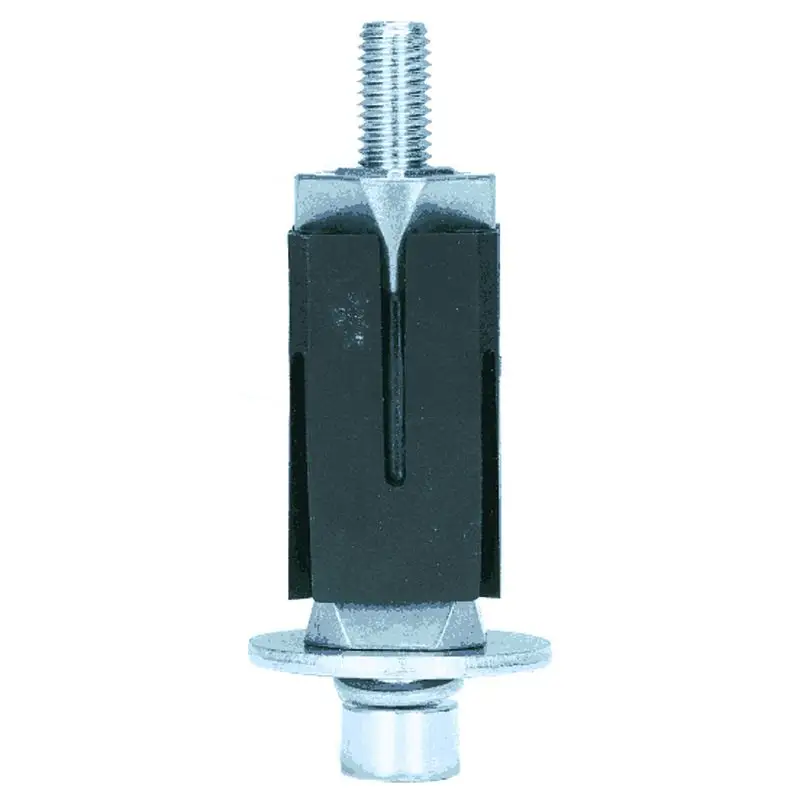 High-Quality Expanding Tubular Adaptors for Plumbing & HVAC - Durable Pipe Connectors for Home & Industrial Use