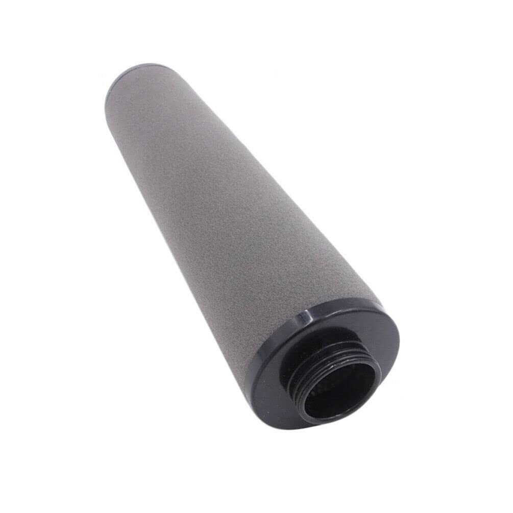 Atlas Copco Air Compressor Filter Kit UD 100+ (2901-3004-06) - Replacement Pipeline Filter Element for Industrial Air Systems & Workshop Compressors