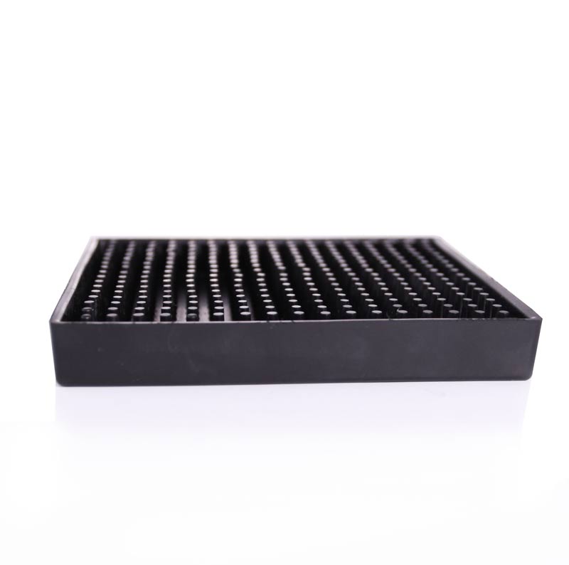BarConic® Mini Bar Mat 4.5