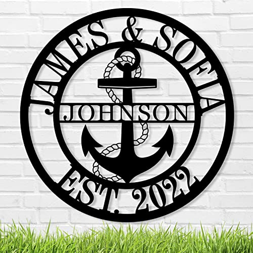 Design 11
