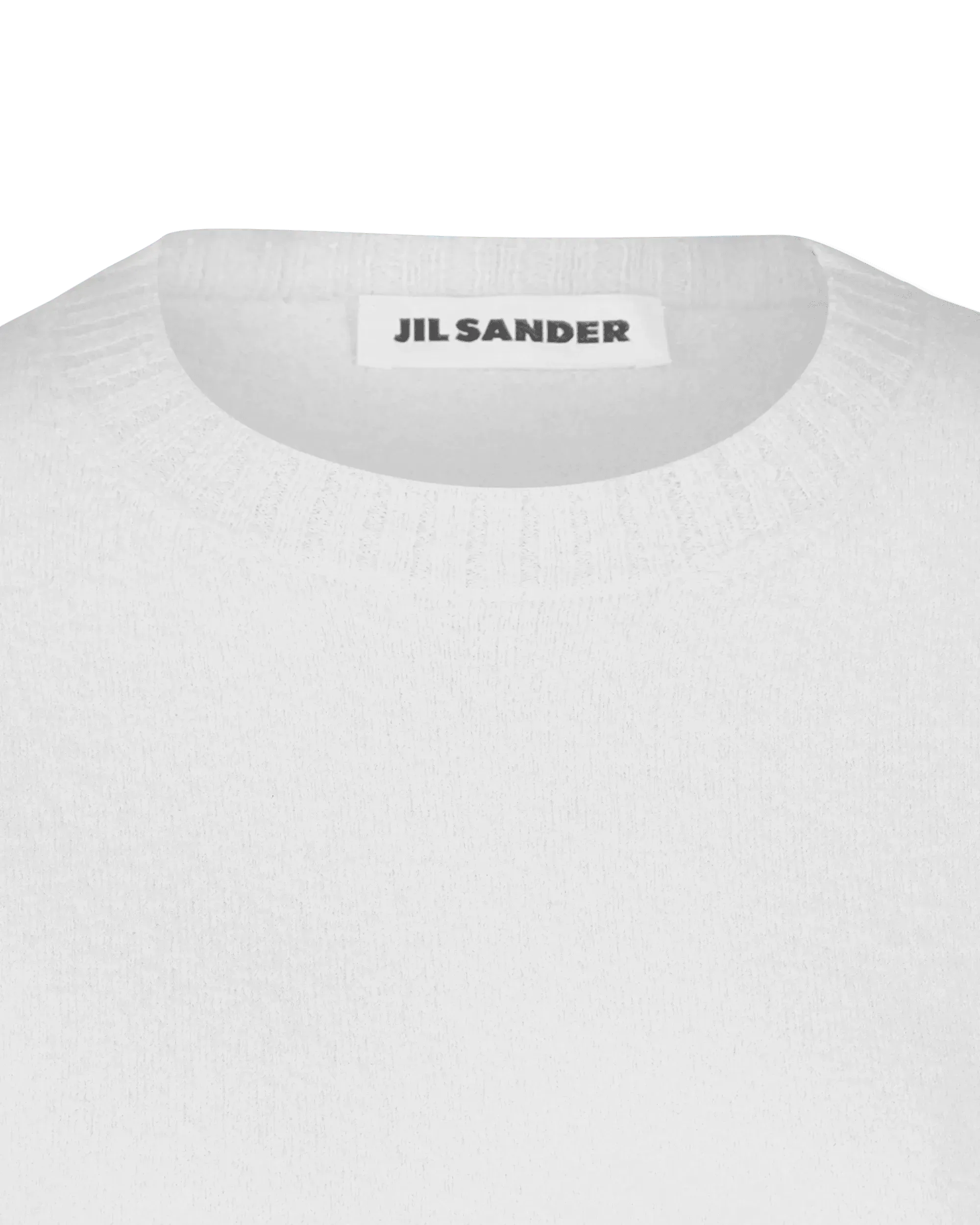 Men's/Women's Long Sleeve Crewneck Sweater - Soft Cotton Knit Pullover for Fall & Winter - Casual Office Wear & Outdoor Activities
