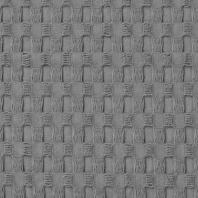 Slate