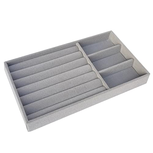 Sponge Strip 3 Grids