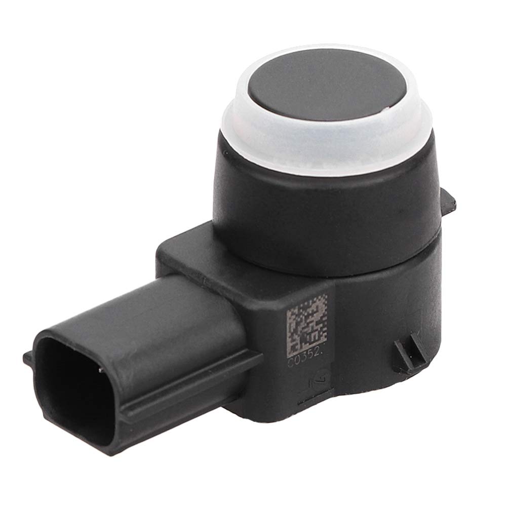 Aramox Parking Sensor - 92229605 Parking Distance Control PDC Assist Sensor for Cars | Easy Parking Assistance for Tight Spaces & Garages