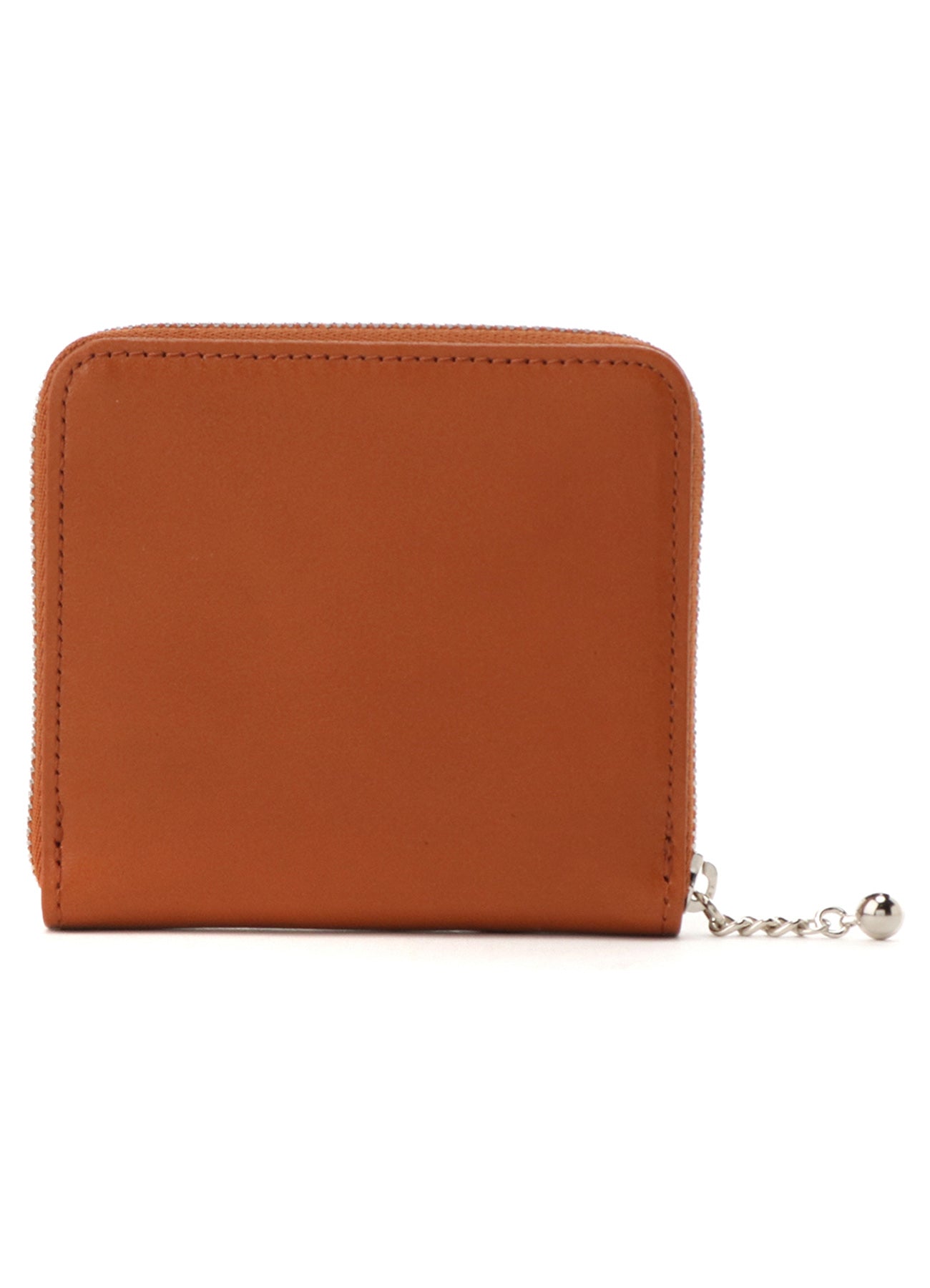 Premium Genuine Leather Card Holder - RFID Blocking Slim Wallet for Men & Women - Perfect for Travel, Business & Everyday Use