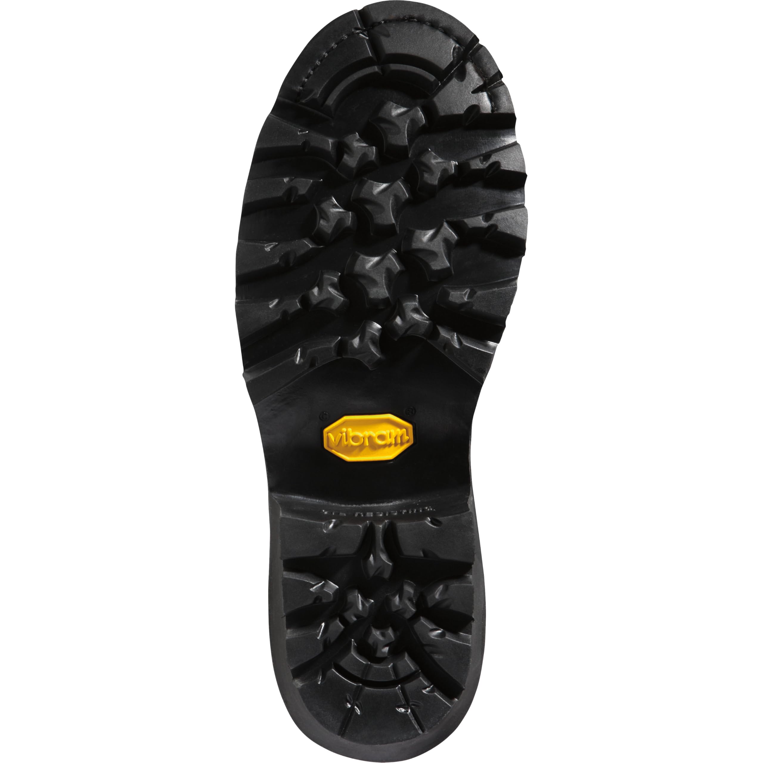 Danner Flashpoint II 10