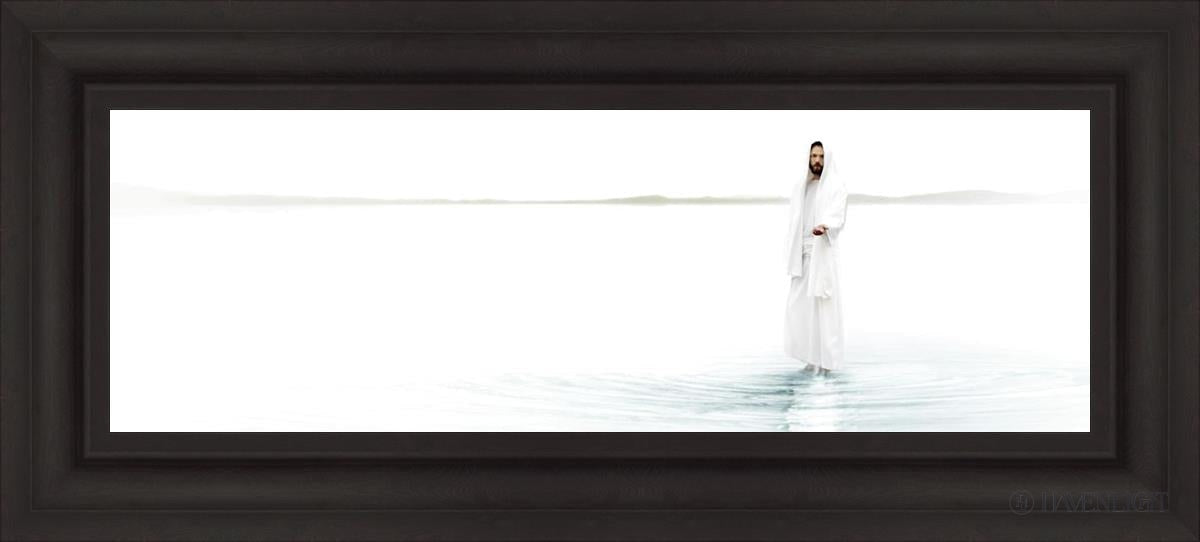 Blue - Premium Quality Product for Home Decor & Gifting | Stylish & Versatile for Living Rooms, Bedrooms, and Offices