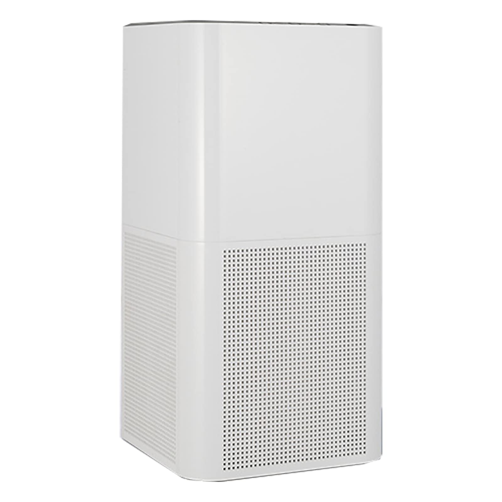 WMZUSA HEPA Air Purifier for Home & Bedroom - Smart Air Cleaner with Filter for Allergies, Dust, Pet Dander - Perfect for Living Room, Nursery, Office & Small Spaces