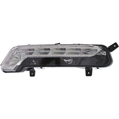 Driver Side