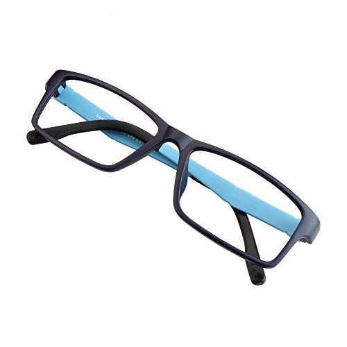 2596_black(c1)