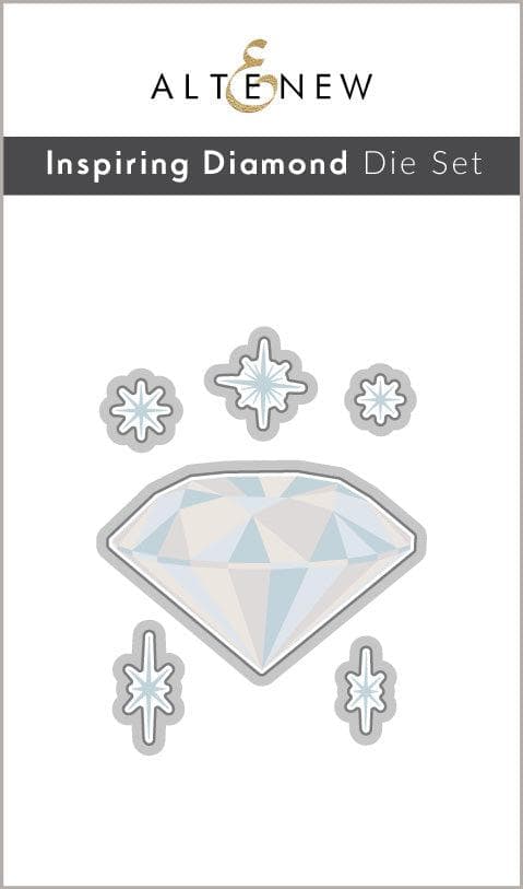 Inspiring Diamond Jewelry - Elegant & Timeless Diamond Rings, Necklaces & Earrings for Women | Perfect for Weddings, Anniversaries & Special Occasions