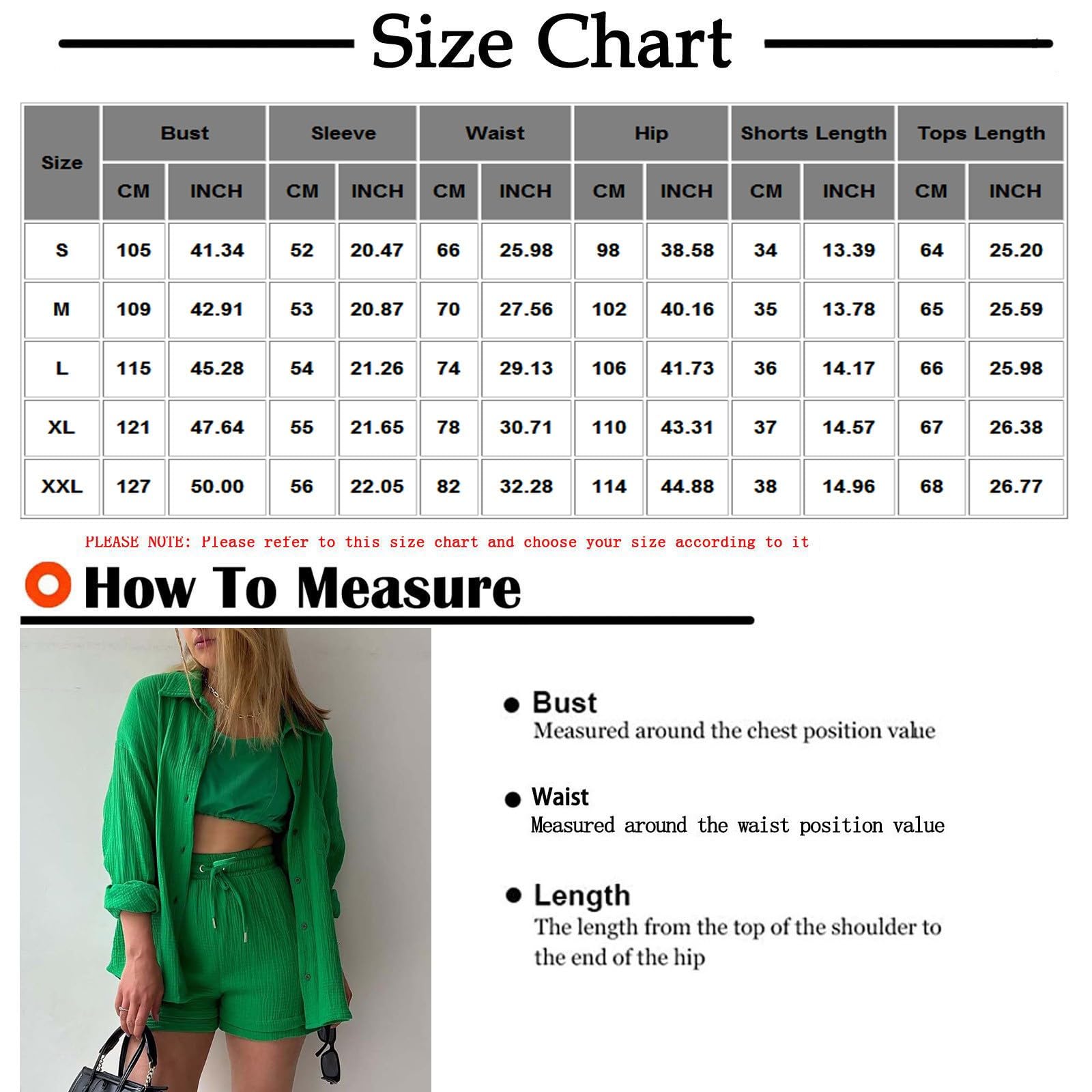 Women's High Waist Drawstring Matching Short Sets - Summer Casual Vest & Shorts Outfit for Beach, Vacation, and Lounge Wear