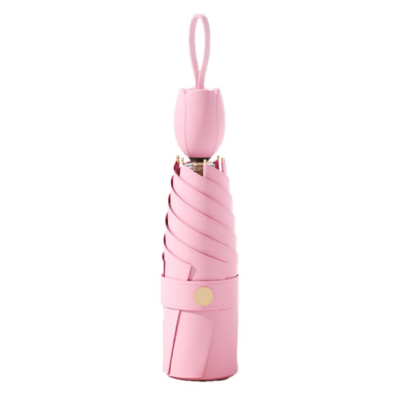 037-PINK1-Tulip handle