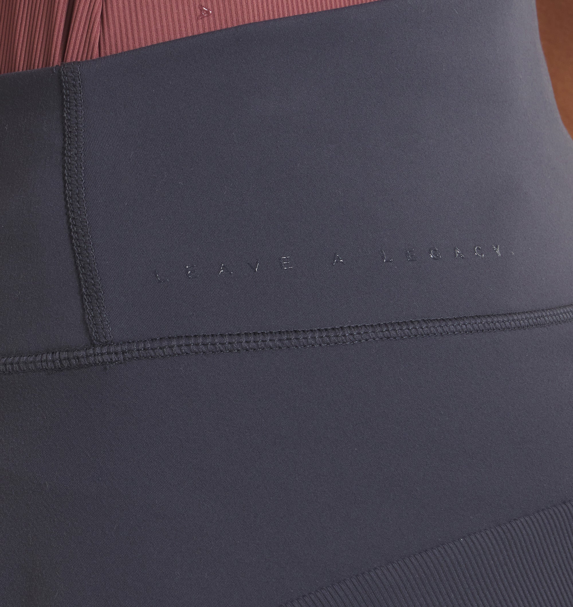 UNRL Amelia Skort - Women's Athletic Tennis Skirt with Built-in Shorts for Running, Yoga & Workouts | Comfortable & Stylish Activewear for Sports & Gym