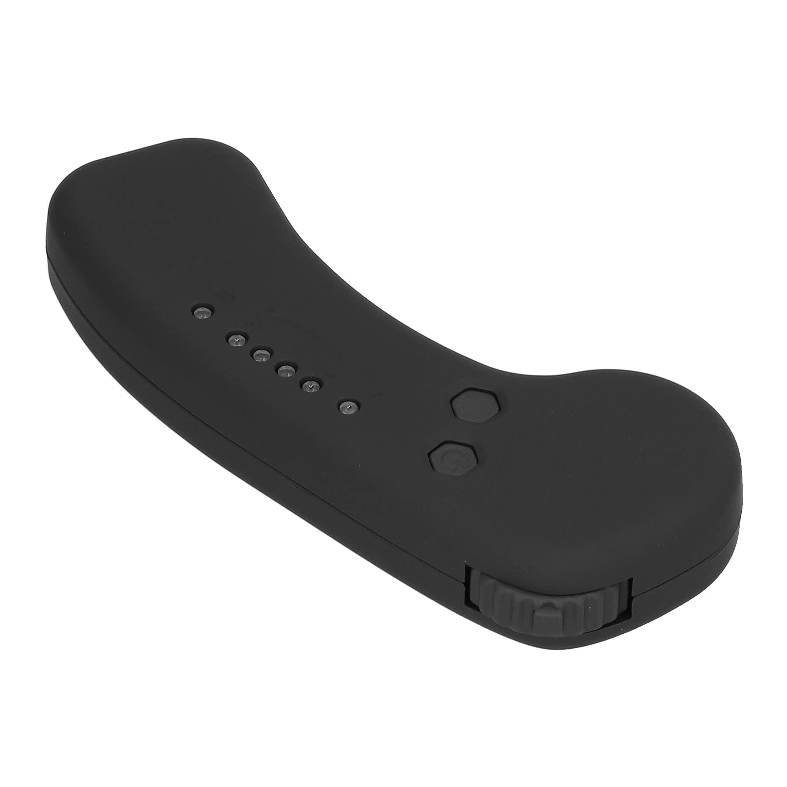 2.4G Electric Skateboard Remote Controller for Vbestlife - Perfect for Commuting & Tricks