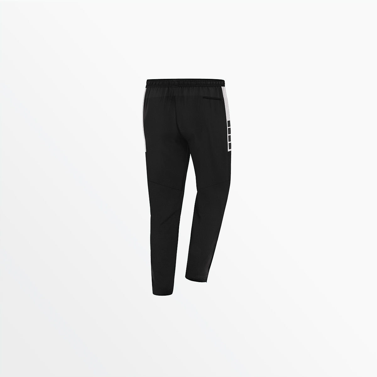 Men's Madison Woven Pants - Comfortable & Stylish Casual Trousers for Work, Travel & Everyday Wear
