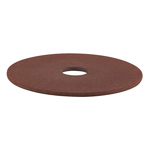 4.5 Inch Grinding Wheel Disc 105mm x 22mm for 3/8