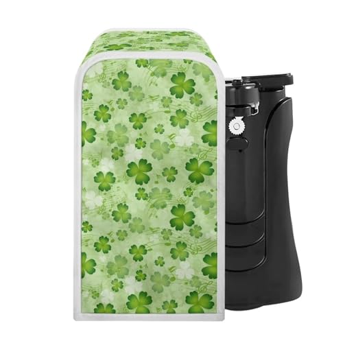 Cute Shamrock