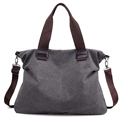 Classic Grey