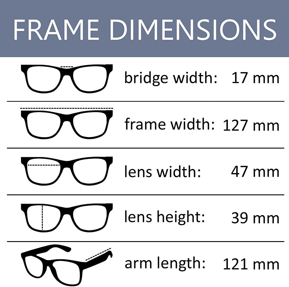 10 Pcs Bulk Kids Nerd Glasses - UV Protected Clear Lens Fake Toddler Glasses for Costume, Party & Photo Props - Perfect for Halloween, Dress Up & School Plays