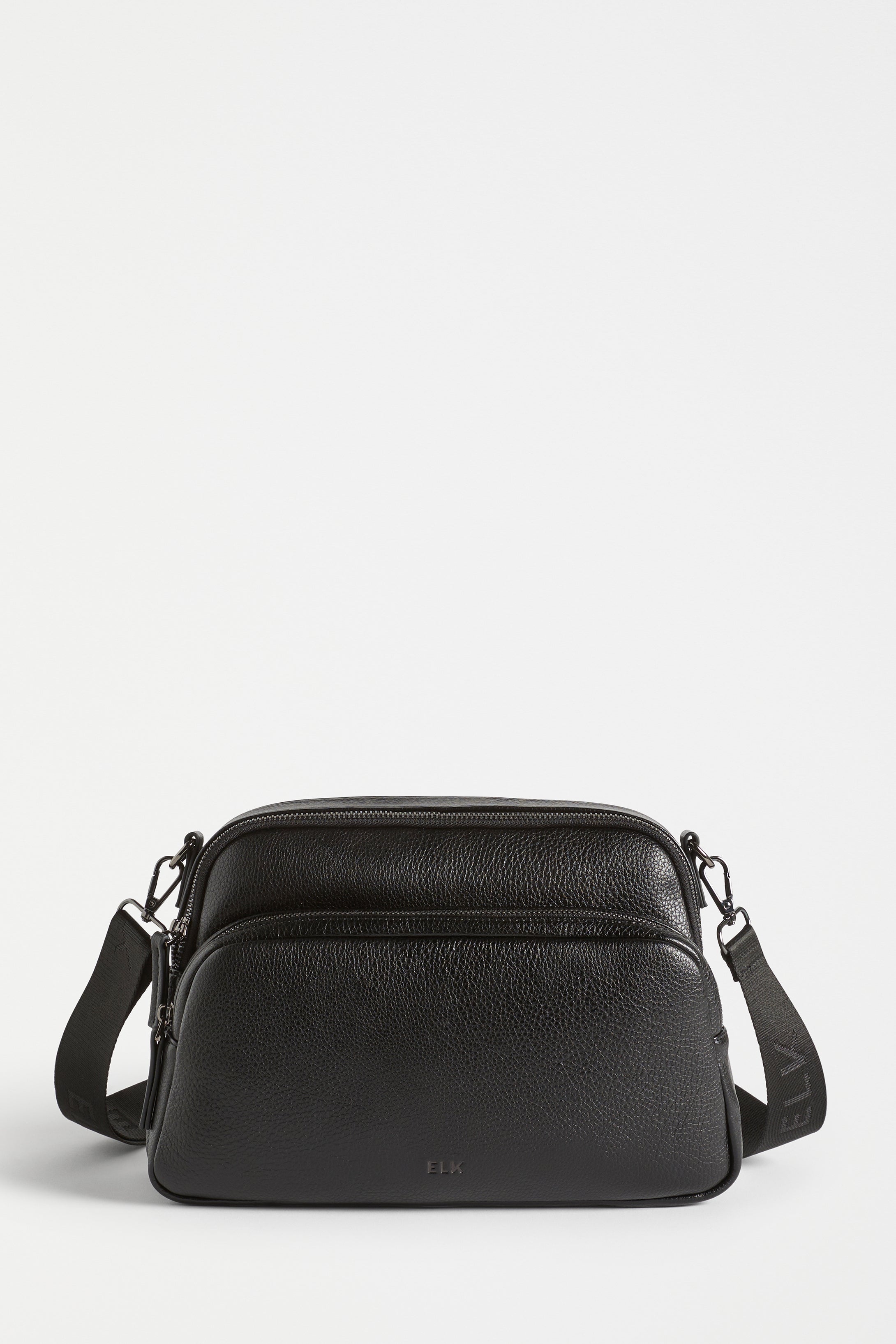 Stylish Beya Crossbody Bag for Women - Fashionable & Durable Leather Shoulder Purse - Perfect for Travel, Work, and Everyday Use