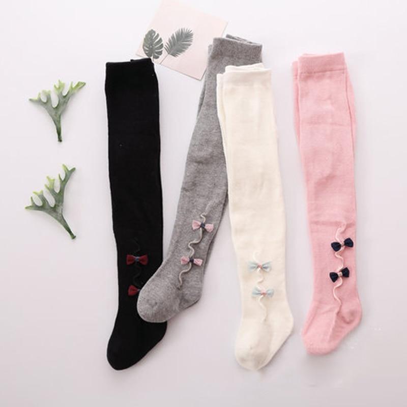Stylish Bowknot Tights for Women - Comfortable & Fashionable Leggings - Fast Priority Shipping - Perfect for Casual Wear, Parties & Everyday Outfits