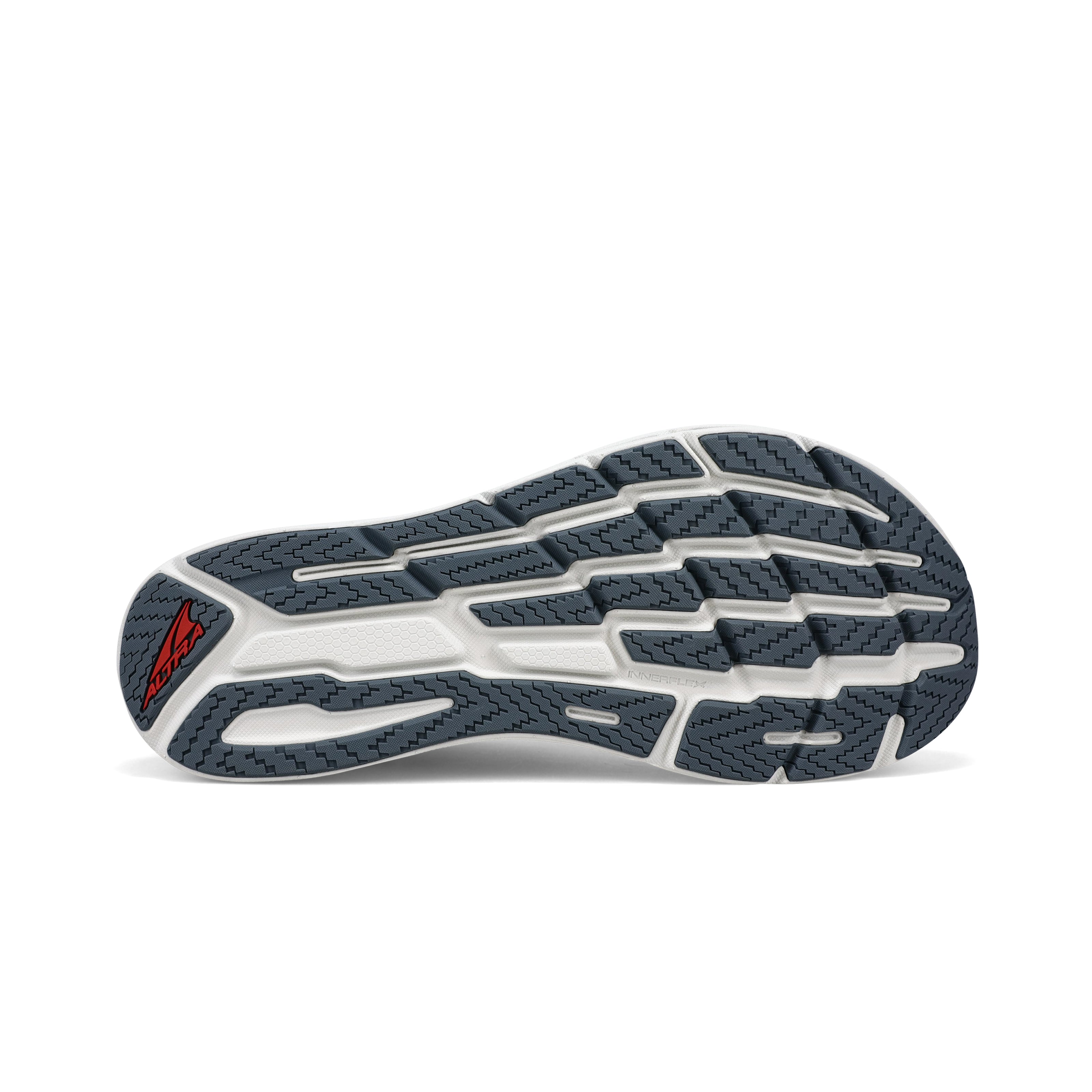 Men's Altra Torin 7 Running Shoes - Lightweight Cushioned Road Running & Training Shoes for Men | Perfect for Marathon, Jogging & Gym Workouts