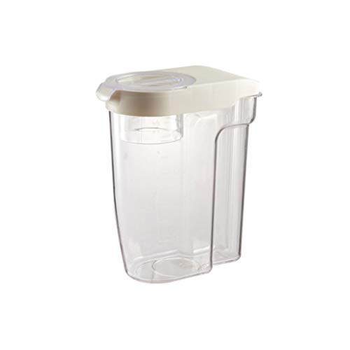 White,Green,Clear Plastic
