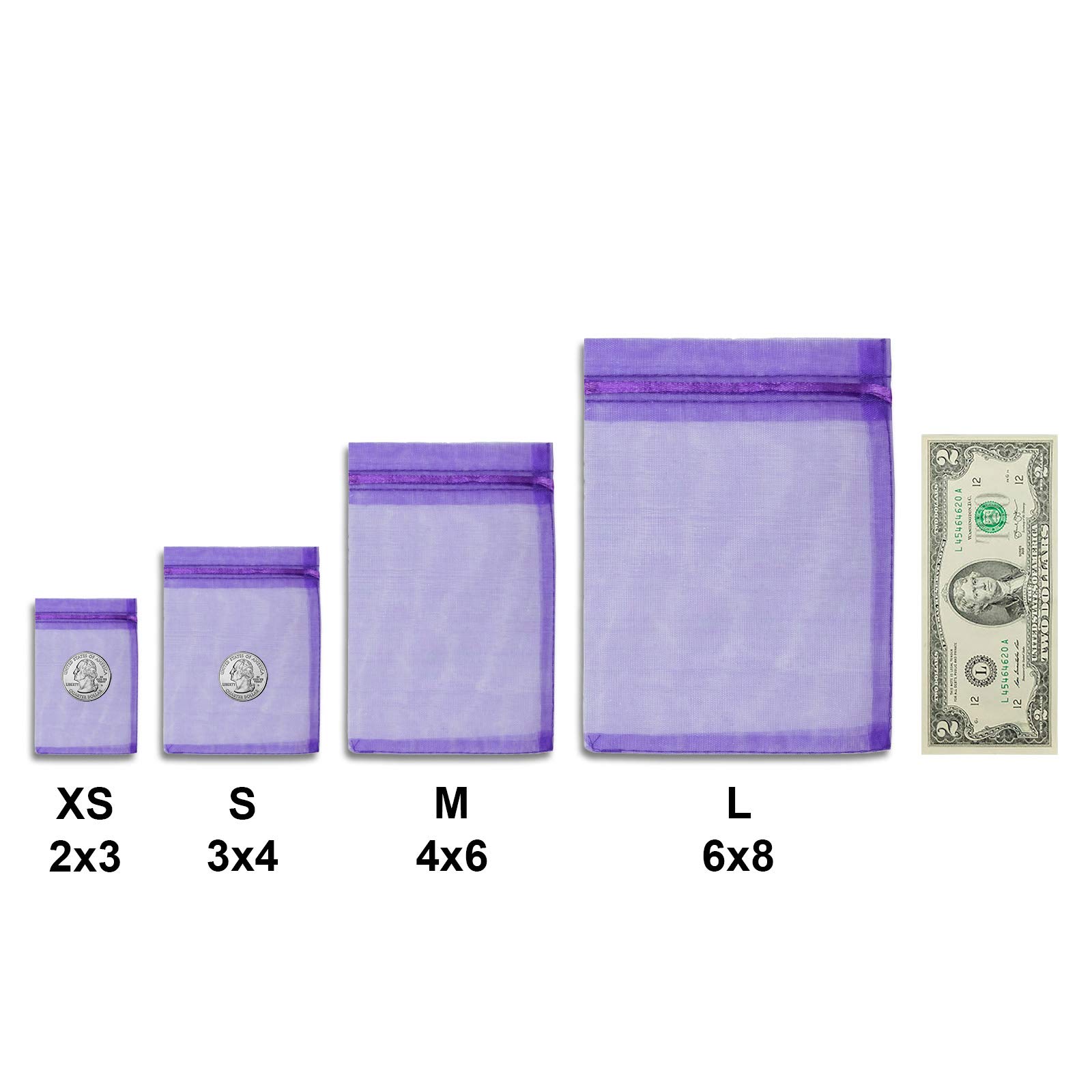 48-Pack 2