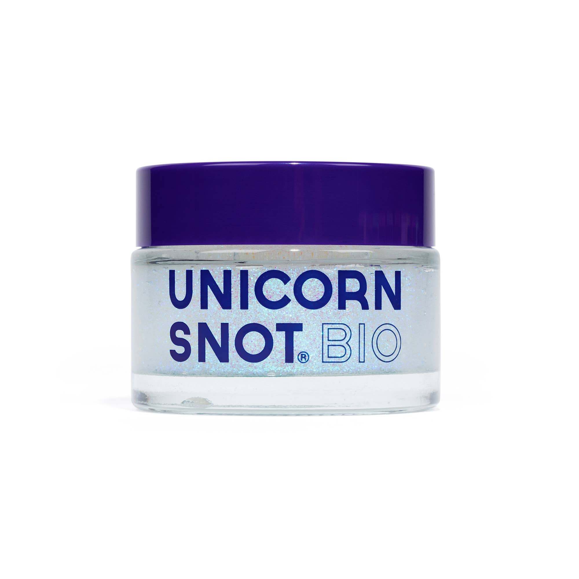 Galaxy Body Glitter Gel for Holidays - Sparkling Cosmetic Makeup for Christmas, New Year & Festive Parties | Perfect for Face, Body & Nails