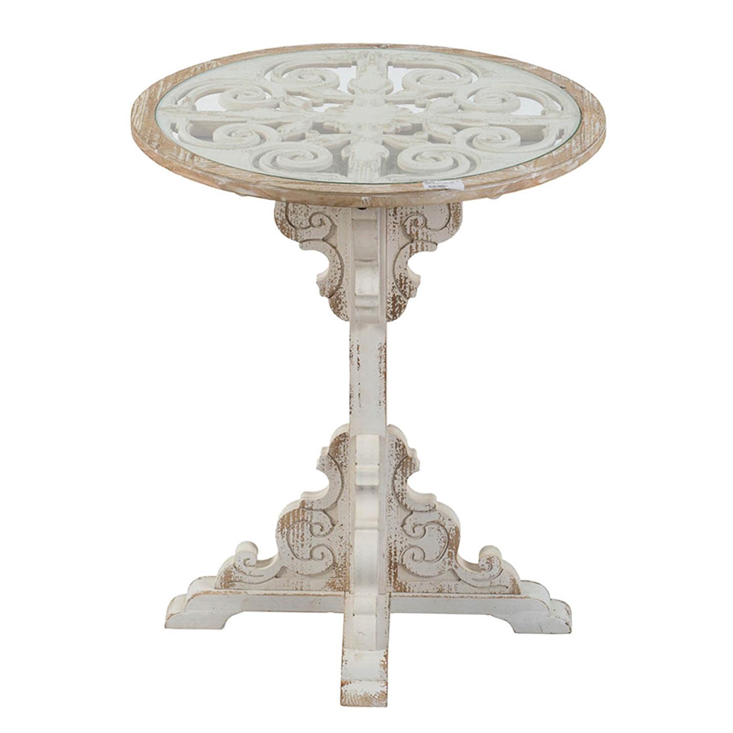 A and B Home AB-44992-DS 28.3