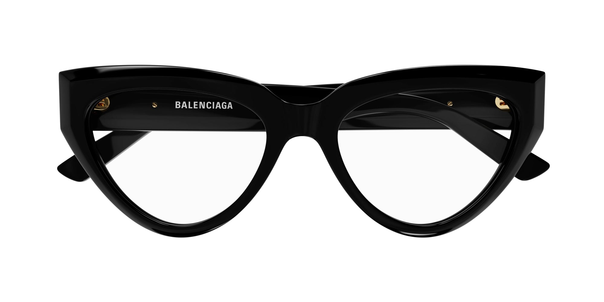 Balenciaga BB0276O Sunglasses - Luxury Designer Shades for Women & Men, UV Protection, Fashionable Eyewear for Outdoor Activities, Travel & Daily Wear