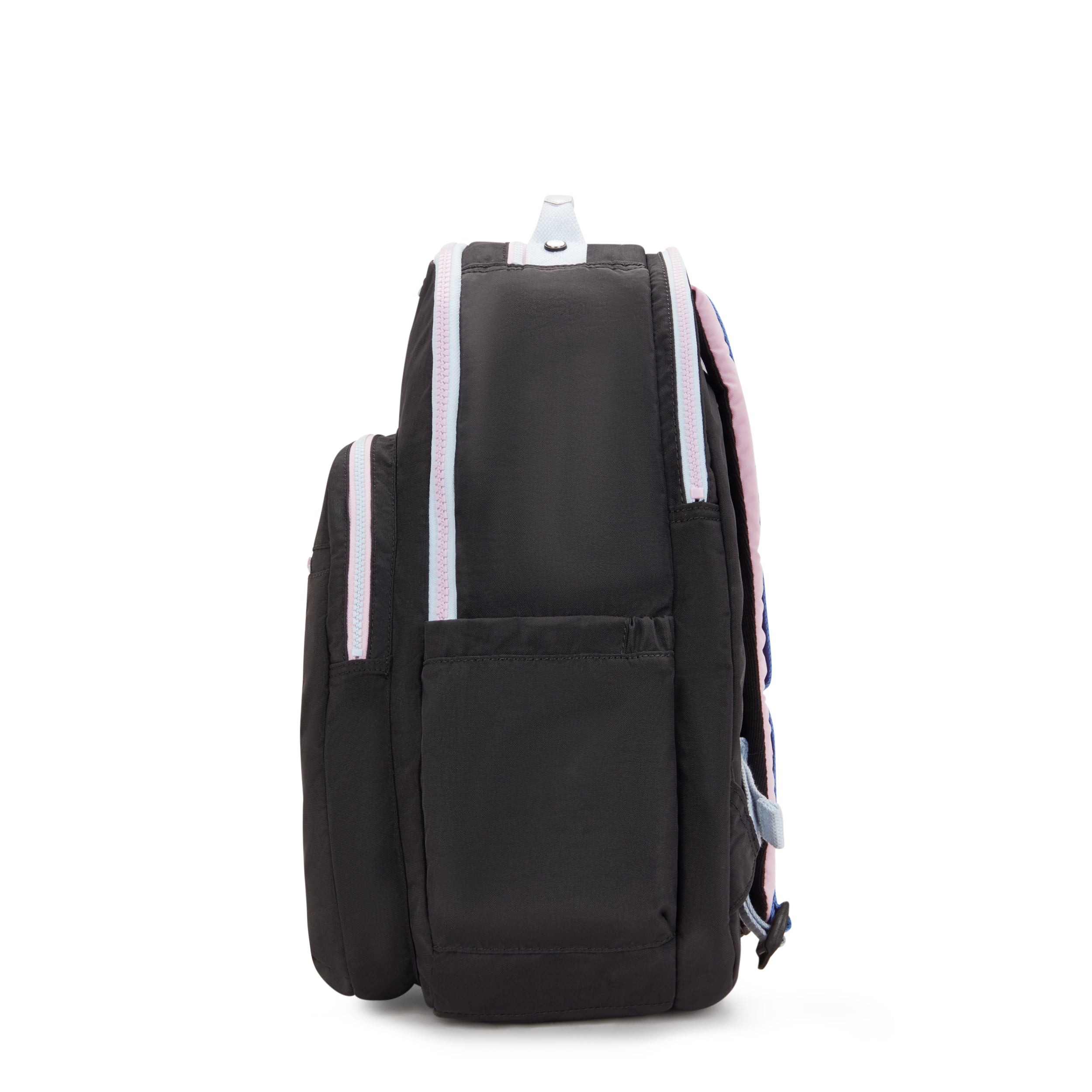 Kipling Seoul Large 15