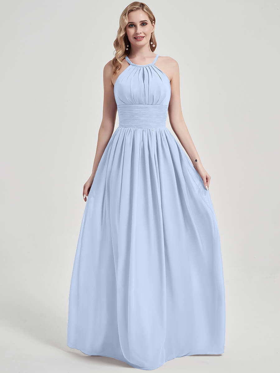 Cornflower Blue