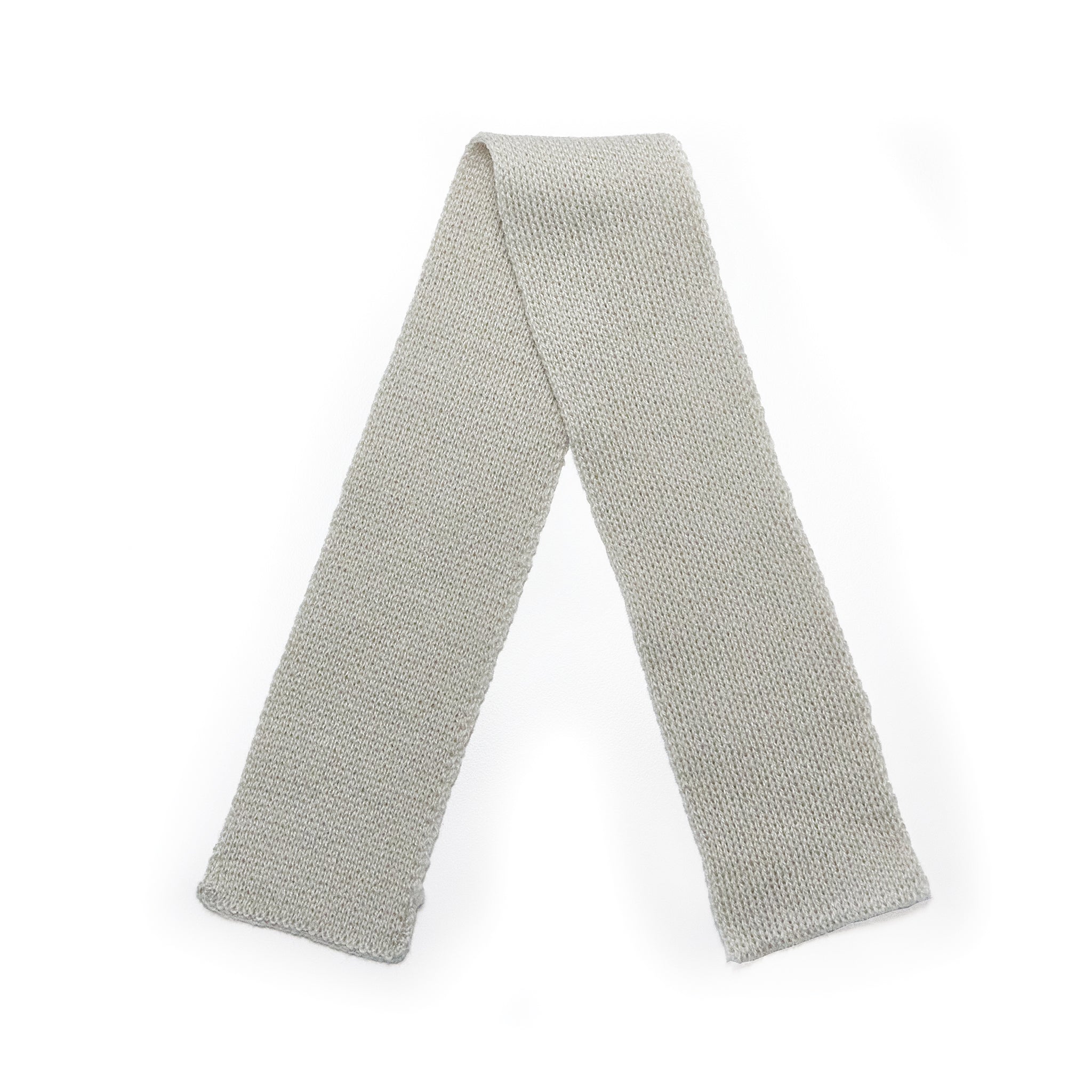 Personalized Stuffed Animal Scarf - Custom Plush Toy Accessory for Kids & Adults | Perfect for Gifts, Photo Props, and Winter Fashion