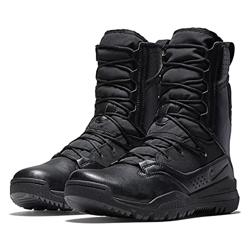 Nike SFB Field Boots 2 8