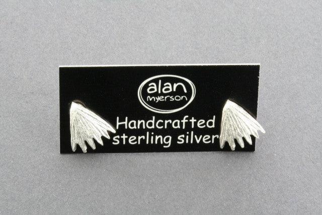 Fast Stud - High Performance Tire Studs for Winter Traction & Ice Grip - Perfect for Snowy Roads, Off-Roading & ATV Adventures