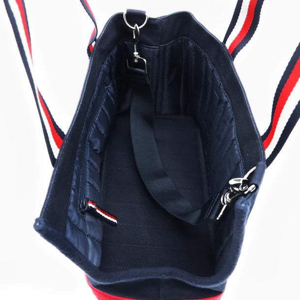 Durable Pet Canvas Tote Bag for Dogs & Cats - Eco-Friendly Pet Carrier with Padded Shoulder Strap - Perfect for Vet Visits, Travel & Daily Walks