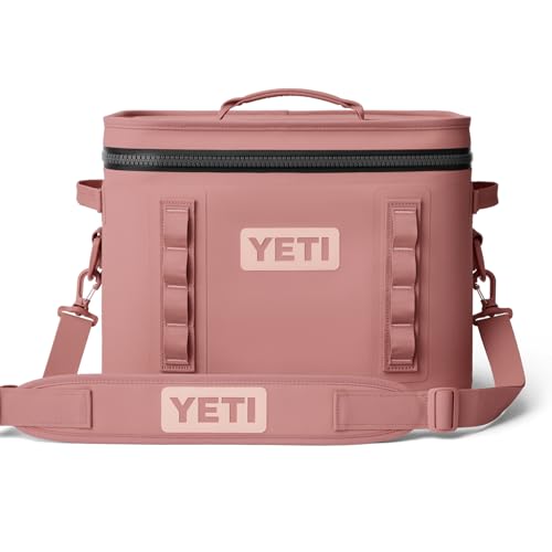 Sandstone Pink